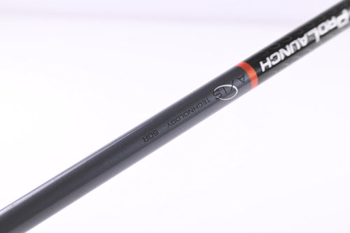 Callaway X-Series N415 Driver / 10.5 Degree / Regular Flex Prolaunch Axis 60