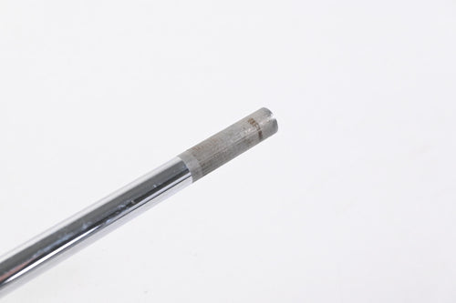 True Temper Dynalite Gold XP R300 #4 Iron Shaft / Regular Flex / .355" Tip