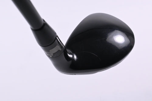 Titleist 910H #2 Hybrid / 17 Degree / X-Flex Diamana 'ahina 90 Shaft