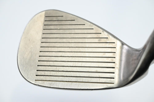 Ping Tour-W Gap Wedge / 50 Degree / Blue Dot / Regular Flex Ping AMT