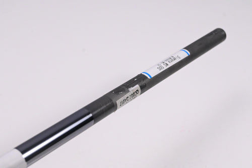 Diamana WS 50 Driver Shaft / Stiff Flex / .335" Tip / Uncut