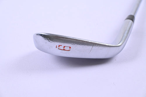 Mizuno MP-18 MMC #9 Iron / Stiff Flex N.S.PRO Modus 3 Shaft