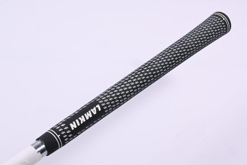 Ping G25 #7 Iron / Blue Dot / Regular Flex Ping CFS Shaft