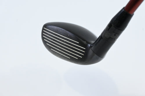 Titleist 910H #3 Hybrid / 19 Degree / Stiff Flex Diamana Ilima 70 Shaft