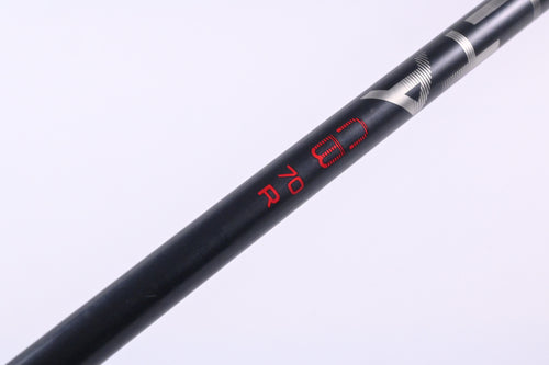 Ping G410 #3 Hybrid / 19 Degree / Regular Flex Ping Alta CB Red 70 Shaft