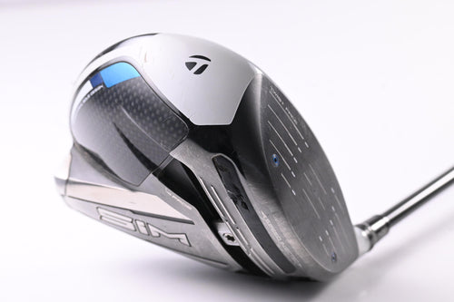 Taylormade SIM Driver / 10.5 Degree / Regular Flex Diamana S 60 Limited Shaft