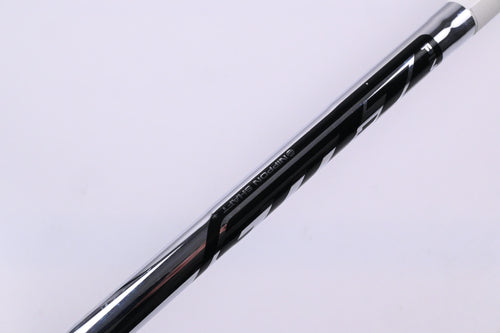 Ping Glide 4.0 Lob Wedge / 58 Degree / Blue Dot / Wedge Flex Ping Z-Z115 Shaft