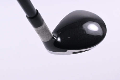 Titleist 909H #3 Hybrid / 19 Degree / Regular Flex Fujikura E80 HB Shaft