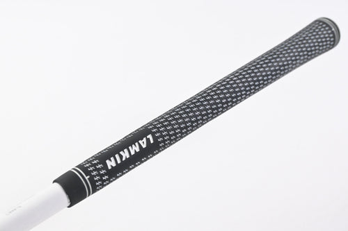 True Temper Dynalite Gold XP R300 #4 Iron Shaft / Regular Flex / .355" Tip
