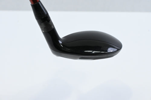 Titleist 910H #3 Hybrid / 19 Degree / Stiff Flex Diamana Ilima 70 Shaft