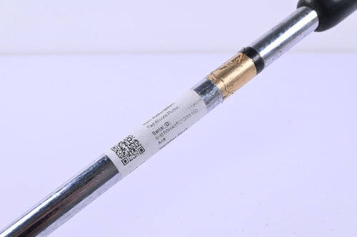 Maxfli Tad Moore Yip Stick Putter / 32 Inch