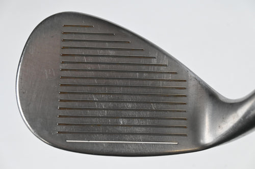 Taylormade Stealth HD Lob Wedge / 59 Degree / Regular Flex Speeder NX 50 Shaft