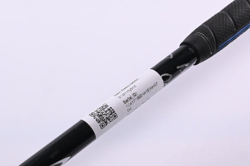 Titleist 910H #2 Hybrid / 17 Degree / X-Flex Diamana 'ahina 90 Shaft