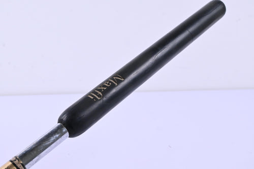 Maxfli Tad Moore Yip Stick Putter / 32 Inch
