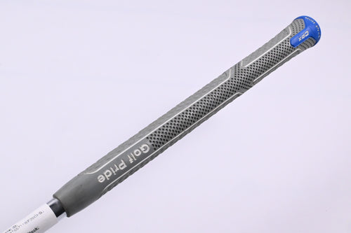 Ping Glide 4.0 Lob Wedge / 58 Degree / Blue Dot / Wedge Flex Ping Z-Z115 Shaft