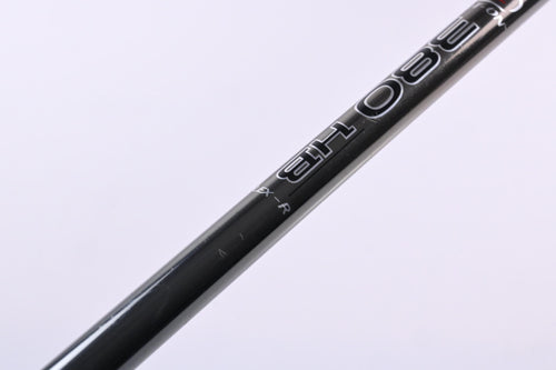Titleist 909H #3 Hybrid / 19 Degree / Regular Flex Fujikura E80 HB Shaft