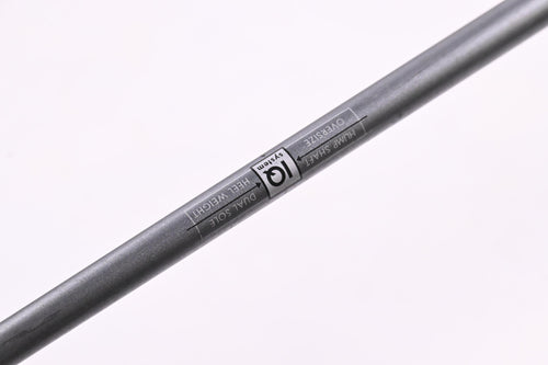 Left Hand King Cobra Oversize II Forged #4 Iron / 23 Degree / Regular Flex IQ