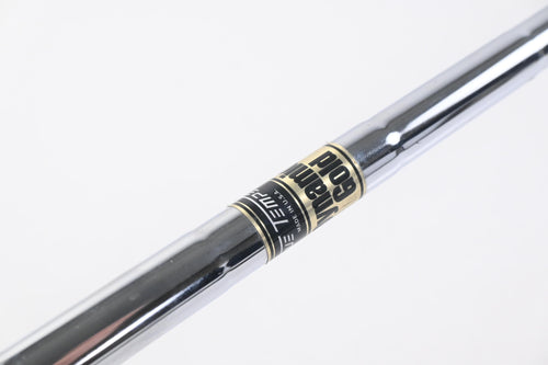 True Temper Dynamic Gold S300 Pitching Wedge Shaft / Stiff Flex / .370" Tip