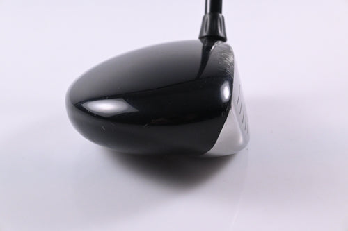 Callaway X 2006 #3 Wood / 15 Degree / Regular Flex Fujikura 60 Shaft