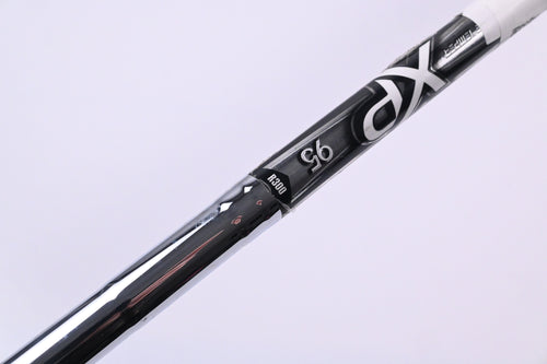 Titleist 714 AP2 #4 Iron / 24 Degree / Regular Flex XP 95 R300 Shaft