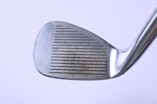 Titleist Vokey SM5 Gap Wedge / 52 Degree / Wedge Flex Vokey Design SM5 Shaft