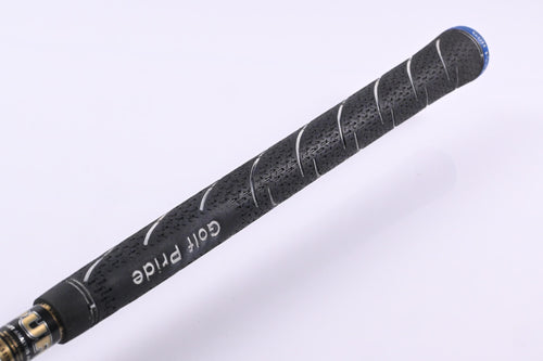 Titleist 909H #3 Hybrid / 19 Degree / Regular Flex Fujikura E80 HB Shaft