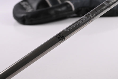 Ping G425 Max Driver / 10.5 Degree / Stiff Flex Ping Tour 65 Shaft