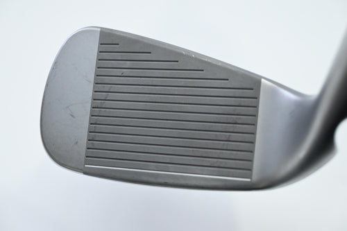 Ping ChipR / 38.5 Degree / Black Dot / Ladies Flex Ping ULT 250