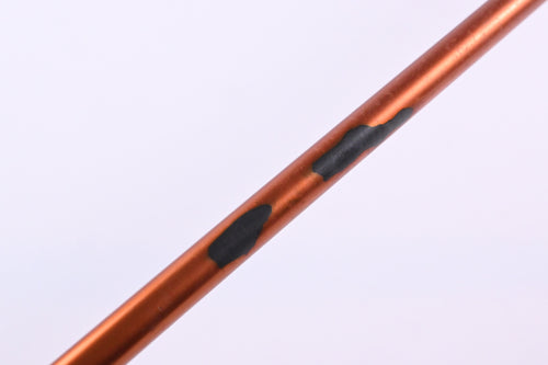 Ping G10 Draw #3 Wood / 15.5 Degree / Regular Flex Ping TFC 129 Shaft