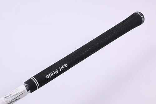 Titleist 714 AP2 #4 Iron / 24 Degree / Regular Flex XP 95 R300 Shaft