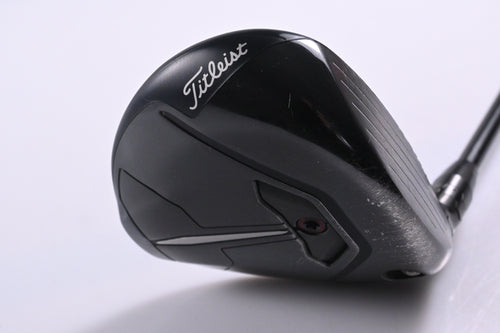 Titleist TSR2 #3 Wood / 16.5 Degree / Regular Flex Tensei AV Blue 65 Shaft