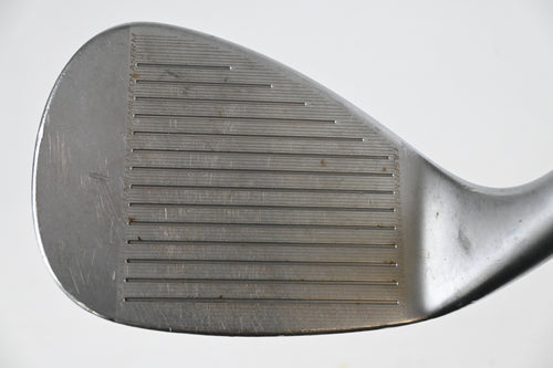 Cleveland 588 Precision Forged Lob Wedge / 60 Degree / Wedge Flex Tour Concept
