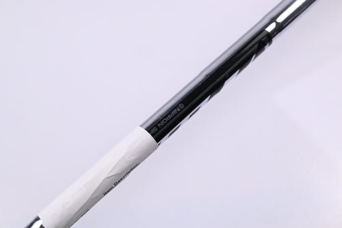 Ping Glide 4.0 Lob Wedge / 58 Degree / Black Dot / Wedge Flex Ping Z-Z115 Shaft