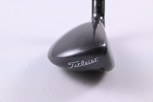 Titleist 816 H2 #3 Hybrid / 21 Degree / Regular Flex Accra 70i Shaft