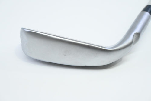 Ping ChipR / 38.5 Degree / Black Dot / Ladies Flex Ping ULT 250