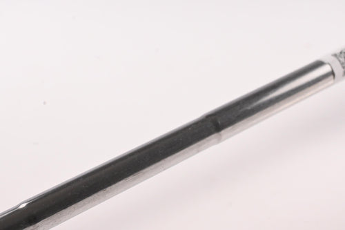 Ping Karsten Original Cushin Putter / 33 Inch