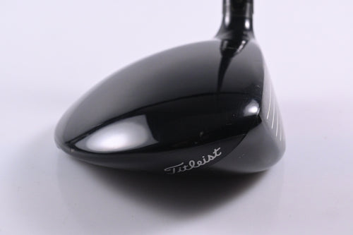 Titleist TSR2 #3 Wood / 16.5 Degree / Regular Flex Tensei AV Blue 65 Shaft