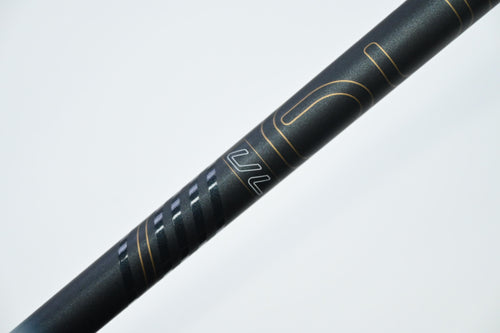 Ping ChipR / 38.5 Degree / Black Dot / Ladies Flex Ping ULT 250