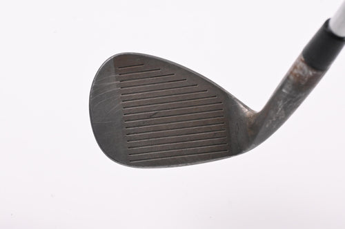 Mizuno T24 Sand Wedge / 56 Degree / X-Flex Project X LZ Shaft