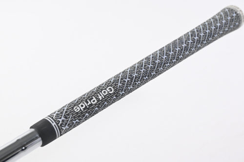 True Temper Dynamic Gold S300 Pitching Wedge Shaft / Stiff Flex / .370" Tip
