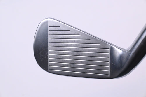 Titleist T200 2023 Utility #3 Iron / 20 Degree / Stiff Flex HZRDUS Black 90 Shaft