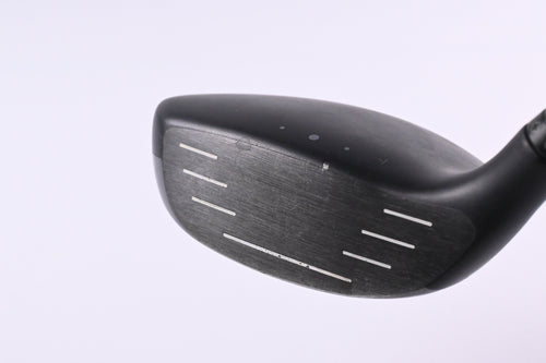 Ping G425 LST #3 Wood / 14.5 Degree / Stiff Flex Ping Alta CB Slate 65 Shaft