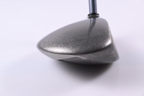 Callaway Hawk Eye #5 Wood / 19 Degree / Regular Flex UL Shaft