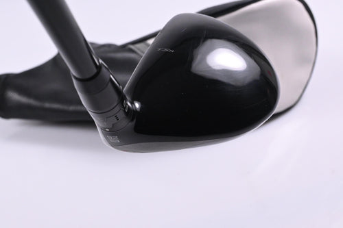 Titleist TSR1 #6 Hybris / 26 Degree / Regular Flex Tensei AV Blue 65 Shaft