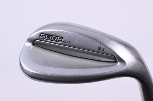 Ping Glide 2.0 Lob Wedge / 60 Degree / Wedge Flex Ping Z-Z115 Shaft