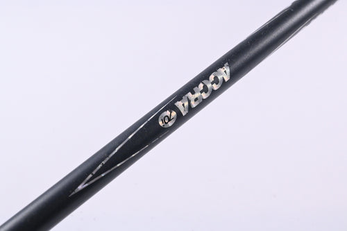 Titleist 816 H2 #3 Hybrid / 21 Degree / Regular Flex Accra 70i Shaft