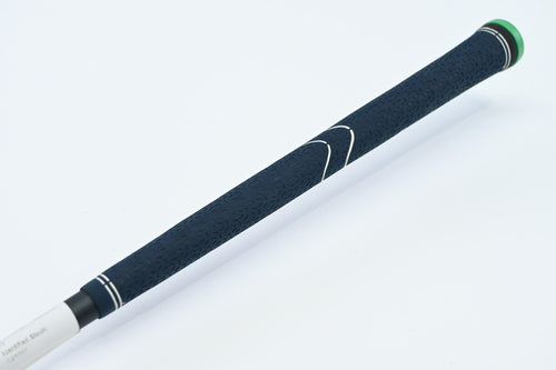 Ping ChipR / 38.5 Degree / Black Dot / Ladies Flex Ping ULT 250