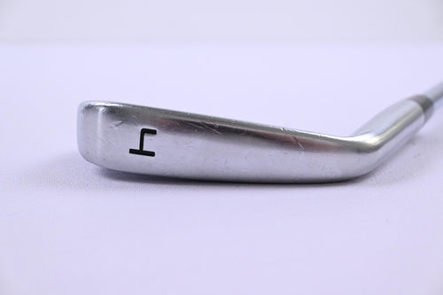 Taylormade P.7CB #4 Iron / 23 Degree / X-Flex N.S.PRO Modus 3 Tour 120 Shaft