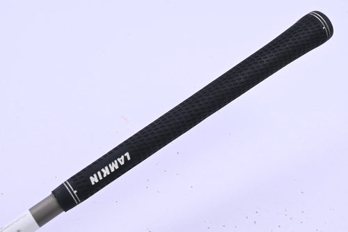 Ping G430 Max Driver / 9 Degree / Regular Flex Ping Tour 2.0 Chrome 65 Shaft