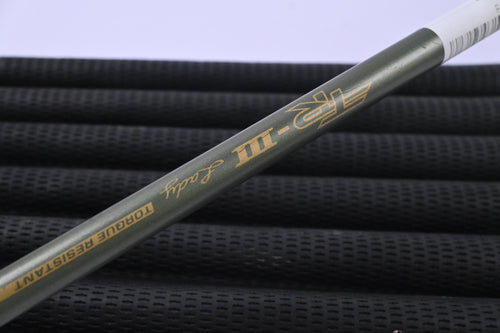 Ladies Diawa Irons / 4-PW+SW / Ladies Flex Diawa TR-III Shafts